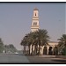 مـــســجـــد ام بــنـــدر (ar) in Jeddah city