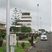 Kilimanjaro International Airport