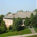 Лікарня in Rychcice city