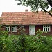 ul. Spasa, 72 in Rychcice city