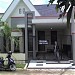 Jl. Griyashanta (id), p-572 in Malang city