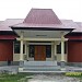 BPN Sumba Timur