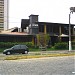 Dom Café e boate Medievo na Natal city