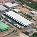 Fortlev Bahia - Camaçari na Camaçari city