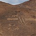 Pintados geoglyphs