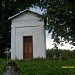 Kaplica-Grobowiec in Rychcice city