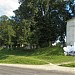 Kaplica-Grobowiec in Rychcice city