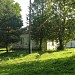 kuchnia szpitala