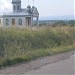 kaplica in Rychcice city