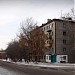 ул. Лободы, 28 в городе Караганда