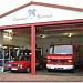 Freiwillige Feuerwehr Lippendorf-Kieritzsch - Feuerwehrgebäude - http://feuerwehr.lippendorf-kieritzsch.de