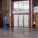 Объединённый вестибюль станций метро «Театральная» и «Площадь Революции» (вход № 10)