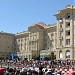 Argentino Hotel Casino & Resort  en la ciudad de Piriapolis