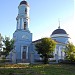 храм на щелковском шоссе в балашихе