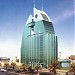 Al Anoud Tower