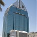 Al Anoud Tower