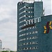 просп. Вернадского, 87 корпус 2 в городе Москва