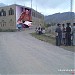 USWA College (ur) in Skardu city
