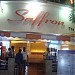 Saffron The Restaurant in Navi Mumbai city