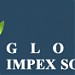 Global Impex Sources in Aurangabad (Sambhajinagar) city