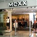 Mexx Youth Store in Stadt Dresden