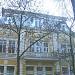 Магазин за кожени облекла (bg) in Pleven city