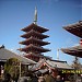 Asakusa