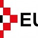 شركة ايمك للادوية EIMC UNITED PHARMACEUTICALS (EUP) (en) في ميدنة بدر 