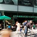 Starbucks Coffee