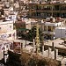 abu hussein jumaa home (en) في ميدنة بعلبك 