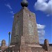 Museo Etnográfico Mitad del Mundo