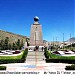 Museo Etnográfico Mitad del Mundo