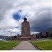 Museo Etnográfico Mitad del Mundo