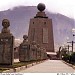 Museo Etnográfico Mitad del Mundo