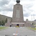 Museo Etnográfico Mitad del Mundo