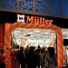 Müller Multimedia