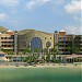 Zain Resort 1 in Marsa Alam city
