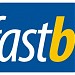 FastBox Serviços Automotivos na Natal city
