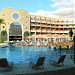 Zain Resort 1 in Marsa Alam city