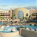 Zain Resort 1 in Marsa Alam city