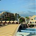 Zain Resort 1 in Marsa Alam city