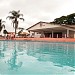 Associação Atlética Poaense na Poá city