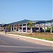 Cidade Kemel na Poá city