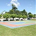 Vila Monteiro na Poá city