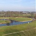 Golfclub Princenbosch