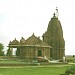 Renukeshwar Mahadev Mandir(birla mandir)