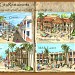 Camaya Coast - Commercial Area