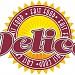 FAST FOOD DELICE în Drăgăşani oraş