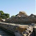 Baths in the Sea of ​​Nora