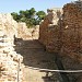 Baths in the Sea of ​​Nora